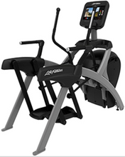 Load image into Gallery viewer, Life Fitness Discover SE3 Total Body Arc Trainer