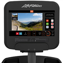 Load image into Gallery viewer, Life Fitness Discover SE3 Total Body Arc Trainer
