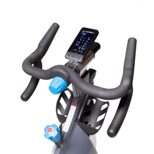 Load image into Gallery viewer, 35 x Stages SC3 Indoor Bike