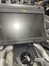 Load image into Gallery viewer, Technogym Synchro 700e Elliptical Touch Screen