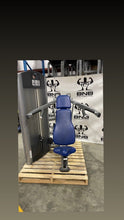Load image into Gallery viewer, Life Fitness Signature Series Shoulder Press