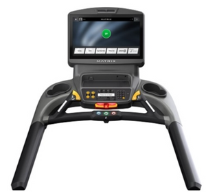 Matrix T7xi Treadmill