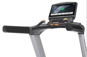Matrix T7xi Treadmill