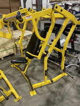 Load image into Gallery viewer, ProMaxima Plate Load Iso Lateral Chest Press