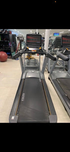 Matrix T7xi Treadmill
