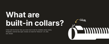 Load image into Gallery viewer, Gungnir - Award Winning - Built-in Collars -The Curler Bar