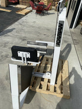 Load image into Gallery viewer, Precor Icarian Icarian Angled Seated Calf Commercial Gym Equipment