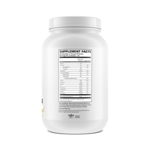 Load image into Gallery viewer, 100% Whey Protein - Cake Batter