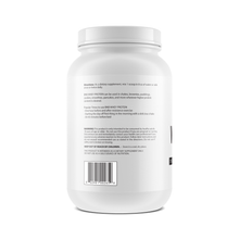 Load image into Gallery viewer, Cinnamon Roll &amp; Cake Batter Whey Protein