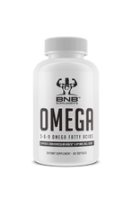 Load image into Gallery viewer, Omega 3-6-9