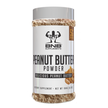 Load image into Gallery viewer, Peanut Butter Powder