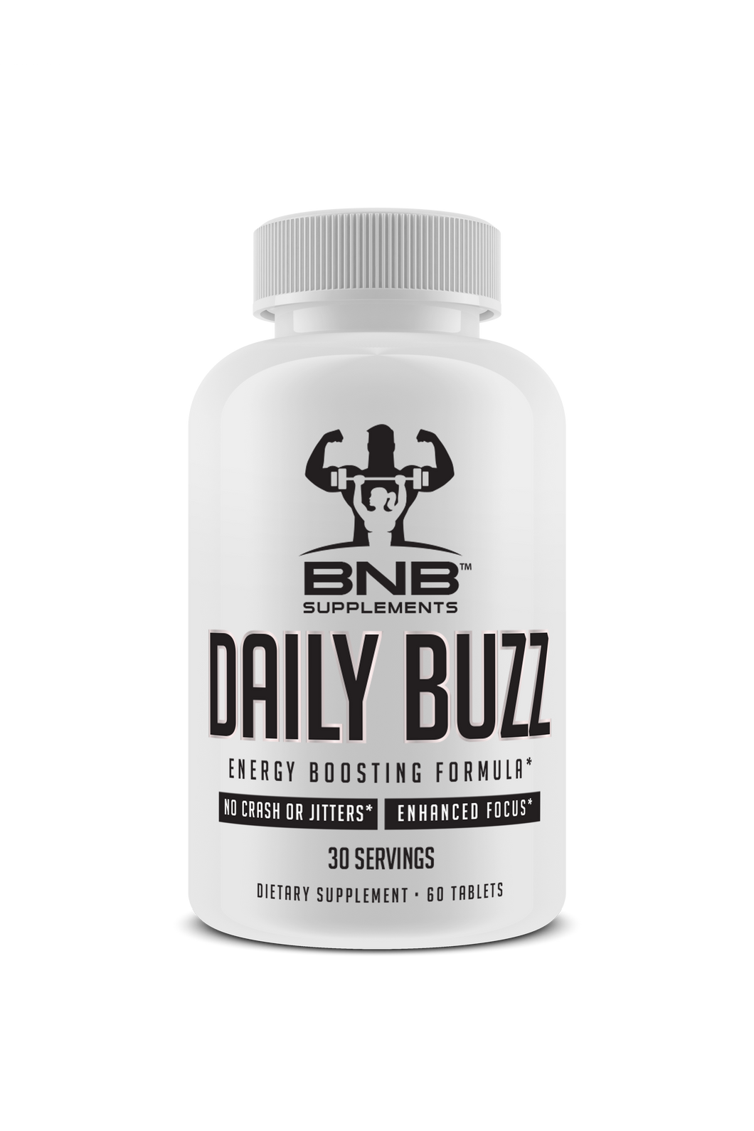 Daily Buzz