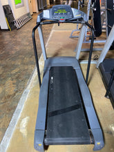 Load image into Gallery viewer, Precor C956i Commercial Treadmill - Cleaned and Serviced