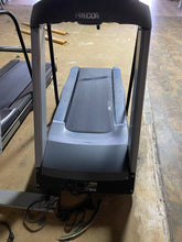 Load image into Gallery viewer, Precor C956i Commercial Treadmill - Cleaned and Serviced