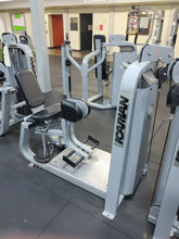 Load image into Gallery viewer, Precor Icarian Adductor