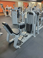 Load image into Gallery viewer, Precor Icarian Adductor