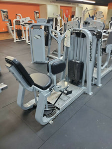 Precor Icarian Adductor