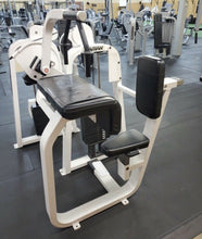 Load image into Gallery viewer, Precor Icarian 10 Piece Commercial Gym Circuit