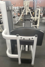 Load image into Gallery viewer, Life Fitness Signature Series Seated Leg Press