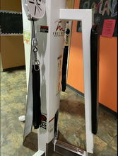 Load image into Gallery viewer, Free Motion Commercial Standing Abdominal