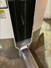 Load image into Gallery viewer, Free Motion Commercial Standing Abdominal