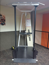 Load image into Gallery viewer, Precor Icarian SC9000 Stretch Center – Total Body Stretch