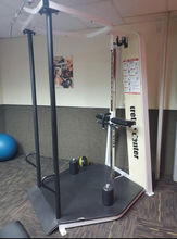 Load image into Gallery viewer, Precor Icarian SC9000 Stretch Center – Total Body Stretch