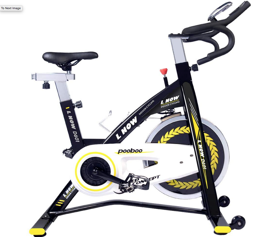 L now indoor cycling hotsell