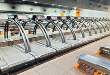 Load image into Gallery viewer, Woodway 4FRONT Treadmill