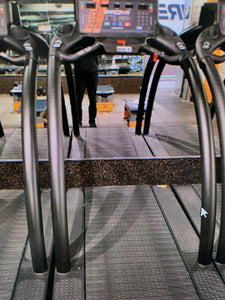 Woodway 4FRONT Treadmill