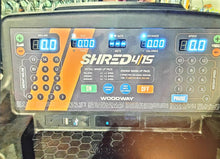 Load image into Gallery viewer, Woodway 4FRONT Treadmill