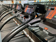 Load image into Gallery viewer, Woodway 4FRONT Treadmill