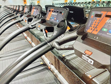 Load image into Gallery viewer, Woodway 4FRONT Treadmill