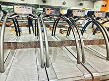 Load image into Gallery viewer, Woodway 4FRONT Treadmill