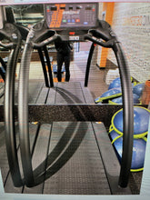 Load image into Gallery viewer, Woodway 4FRONT Treadmill