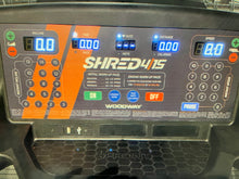 Load image into Gallery viewer, Woodway 4FRONT Treadmill