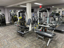 Load image into Gallery viewer, Complete Turnkey Commercial Gym Package - Matrix, Troy, Star Trac, VTX, Paramount, Elite FTS